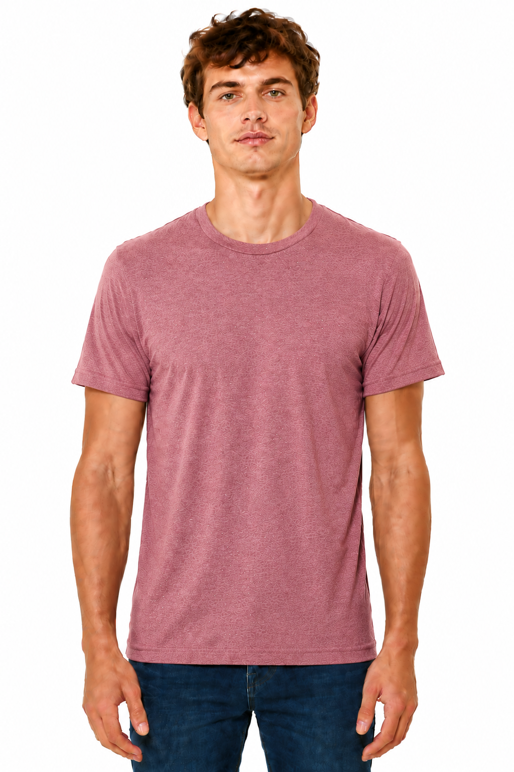 Custom Bella + Canvas Adult Unisex  Tri-Blend T-Shirt | Premium Soft  Tee (3413)