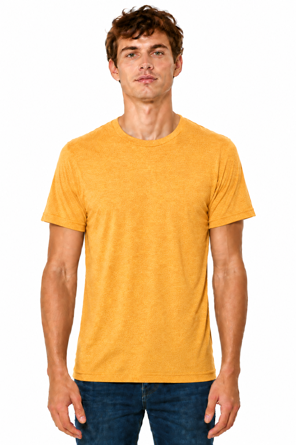 Custom Bella + Canvas Adult Unisex  Tri-Blend T-Shirt | Premium Soft  Tee (3413)
