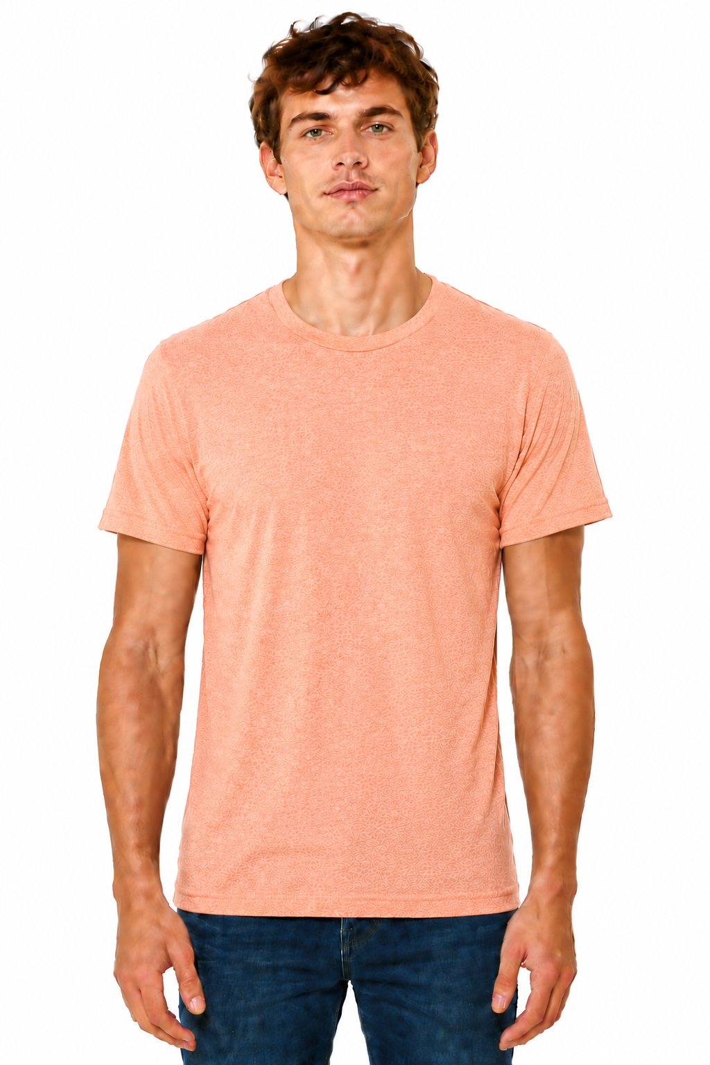 Custom Bella + Canvas Adult Unisex  Tri-Blend T-Shirt | Premium Soft  Tee (3413)