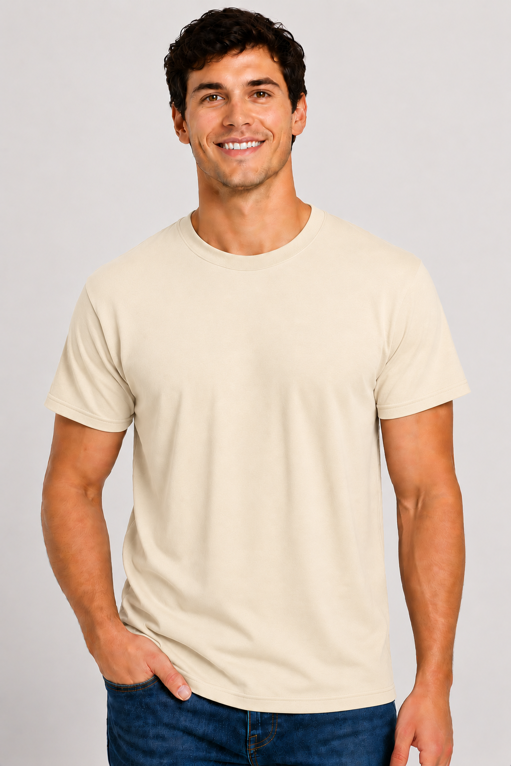 Gildan Adult Unisex Softstyle®  Ringspun Cotton Short Sleeve T-Shirt (G640)