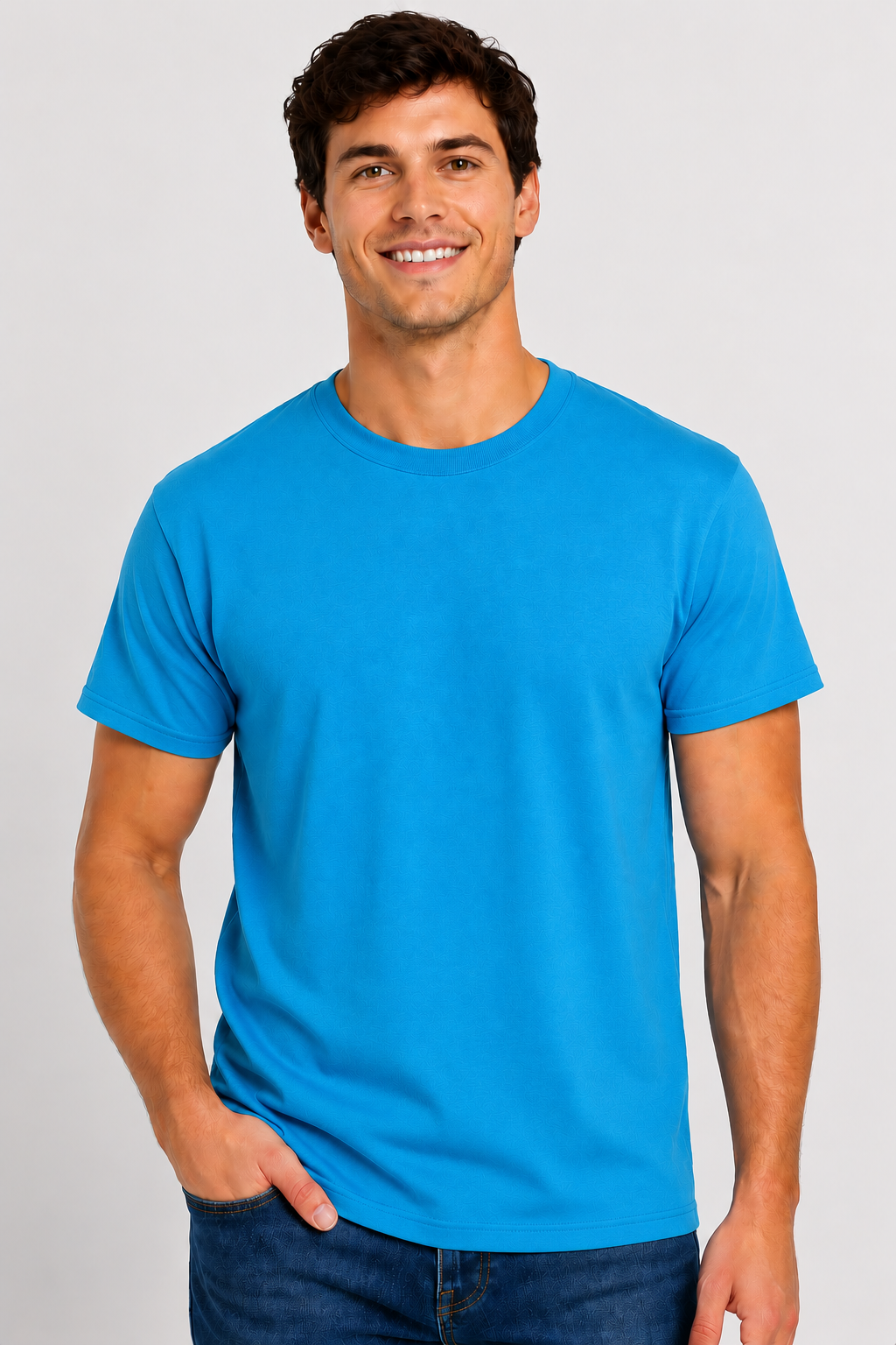 Gildan Adult Unisex Softstyle®  Ringspun Cotton Short Sleeve T-Shirt (G640)
