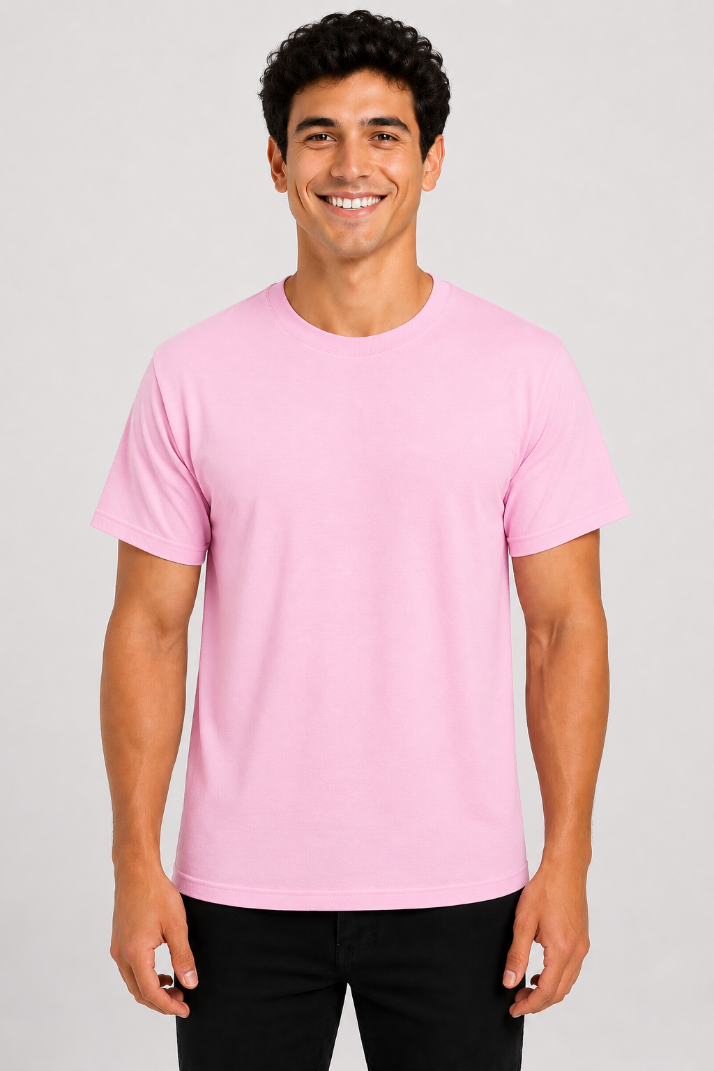 Gildan Adult Unisex Heavy Cotton T-Shirt (G500)