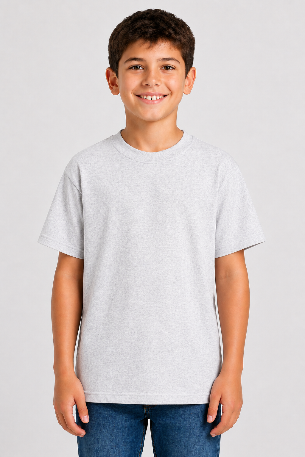 Gildan Youth Ultra Cotton® T-Shirt (G200)