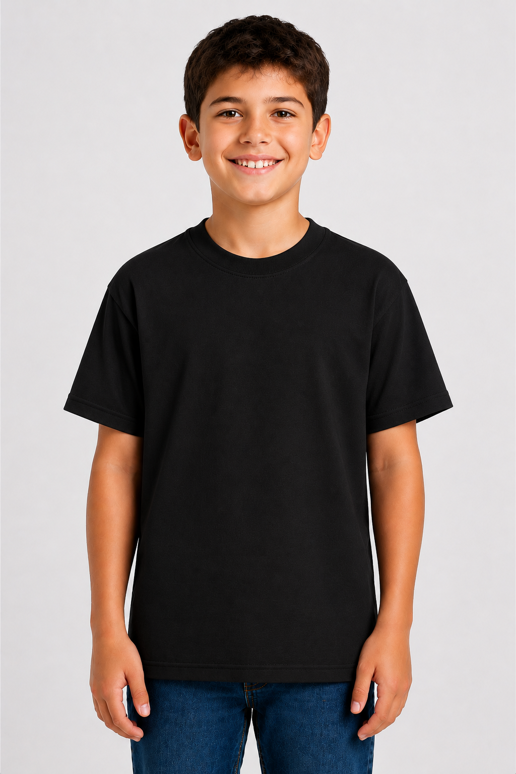 Gildan Youth Ultra Cotton® T-Shirt (G200)