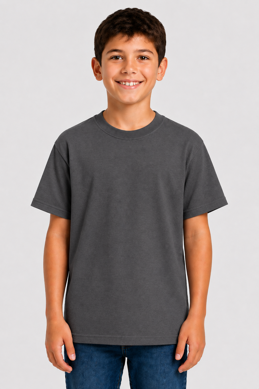 Gildan Youth Ultra Cotton® T-Shirt (G200)