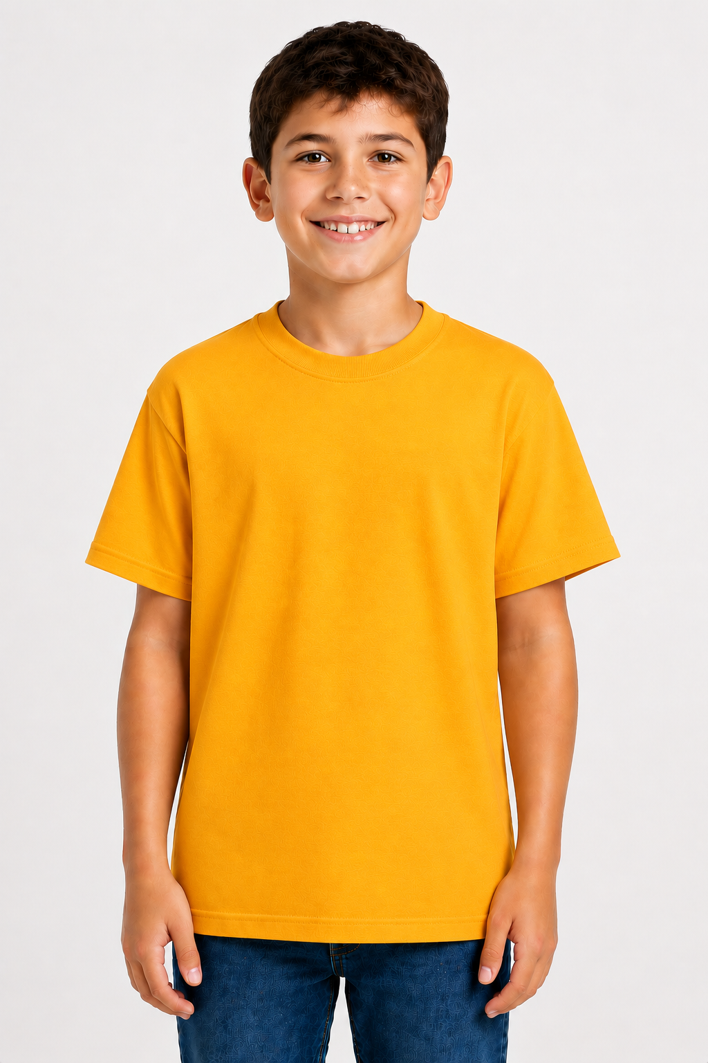 Gildan Youth Ultra Cotton® T-Shirt (G200)