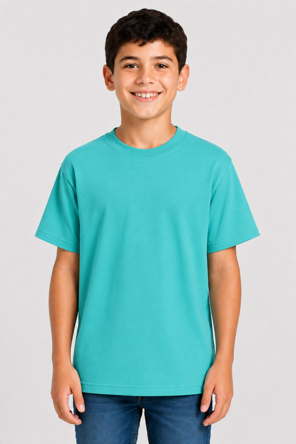 Gildan Youth Ultra Cotton® T-Shirt (G200)