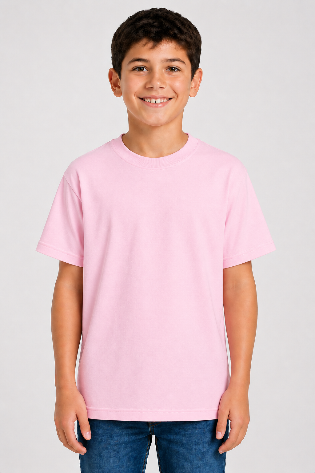Gildan Youth Ultra Cotton® T-Shirt (G200)
