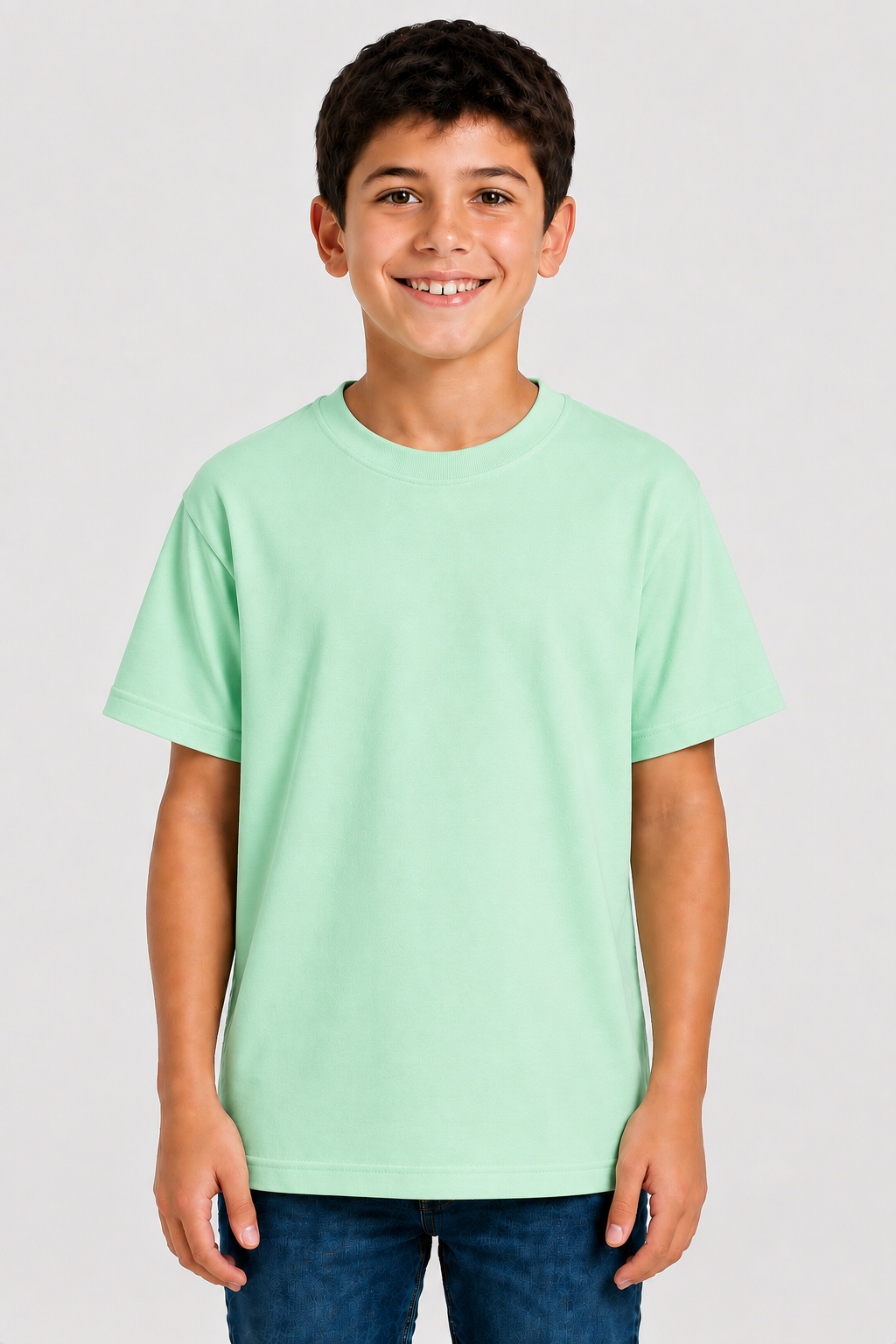 Gildan Youth Ultra Cotton® T-Shirt (G200)