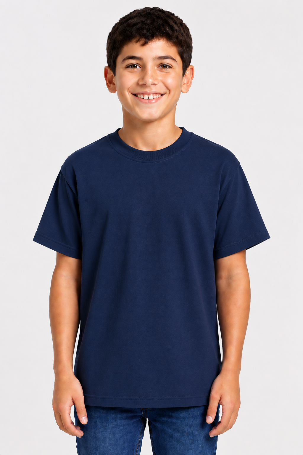 Gildan Youth Ultra Cotton® T-Shirt (G200)
