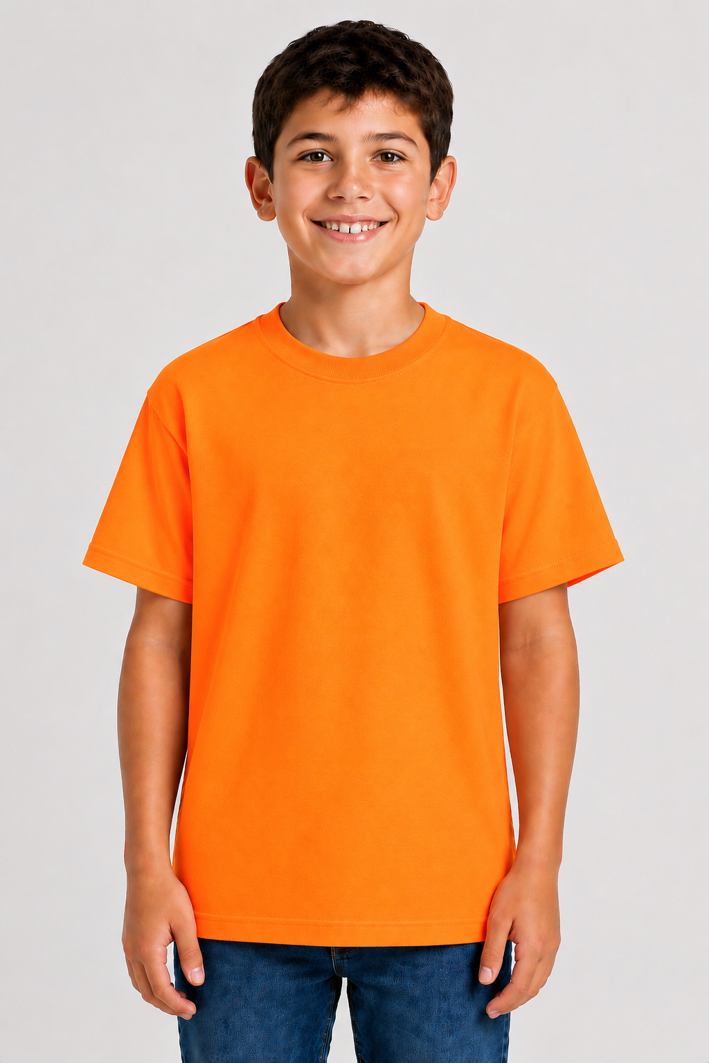 Gildan Youth Ultra Cotton® T-Shirt (G200)