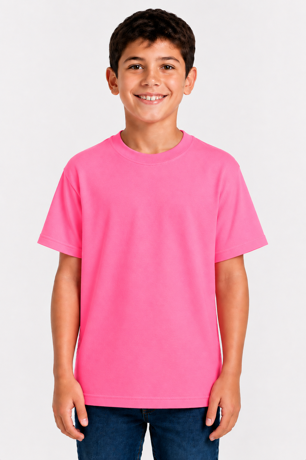 Gildan Youth Ultra Cotton® T-Shirt (G200)