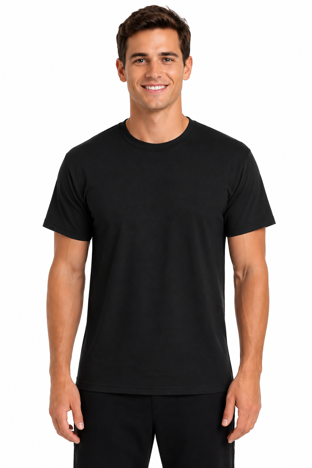 Gildan Unisex Performance® Adult Moisture-Wicking Performance Tee (G420)