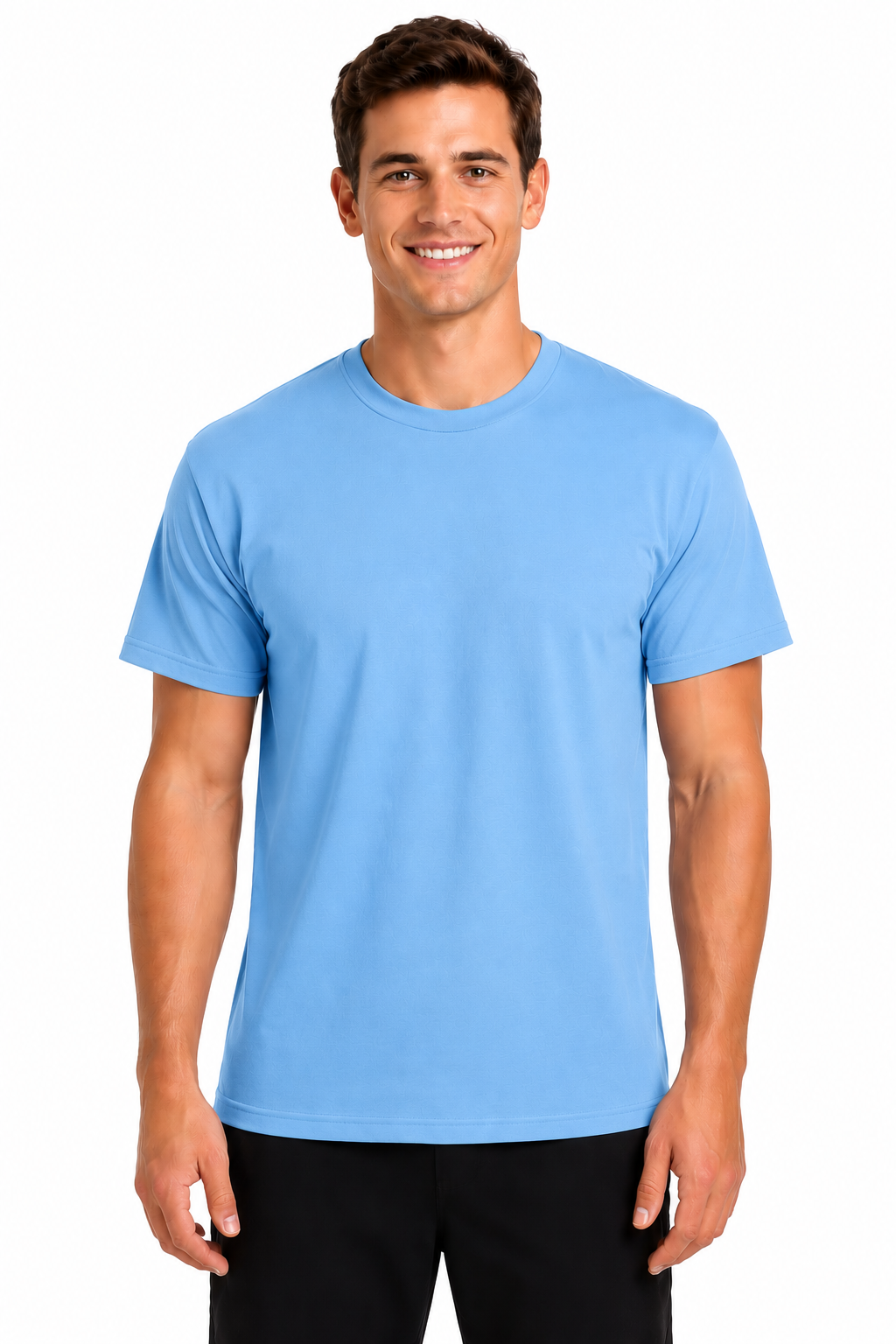 Gildan Unisex Performance® Adult Moisture-Wicking Performance Tee (G420)