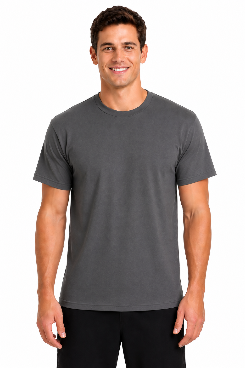 Gildan Unisex Performance® Adult Moisture-Wicking Performance Tee (G420)