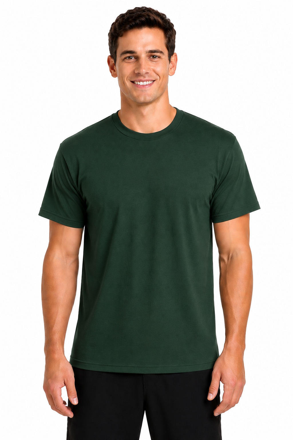Gildan Unisex Performance® Adult Moisture-Wicking Performance Tee (G420)