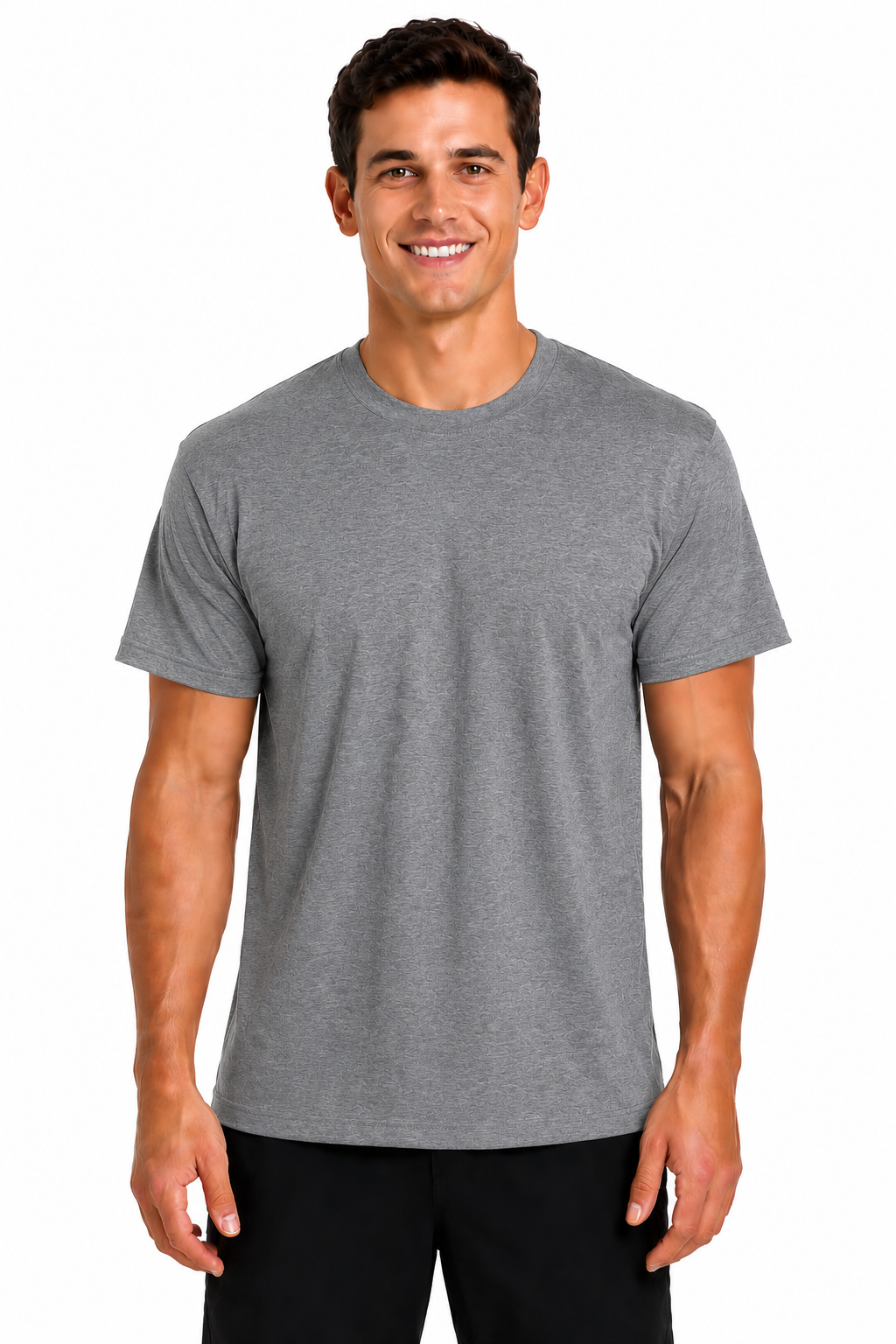 Gildan Unisex Performance® Adult Moisture-Wicking Performance Tee (G420)