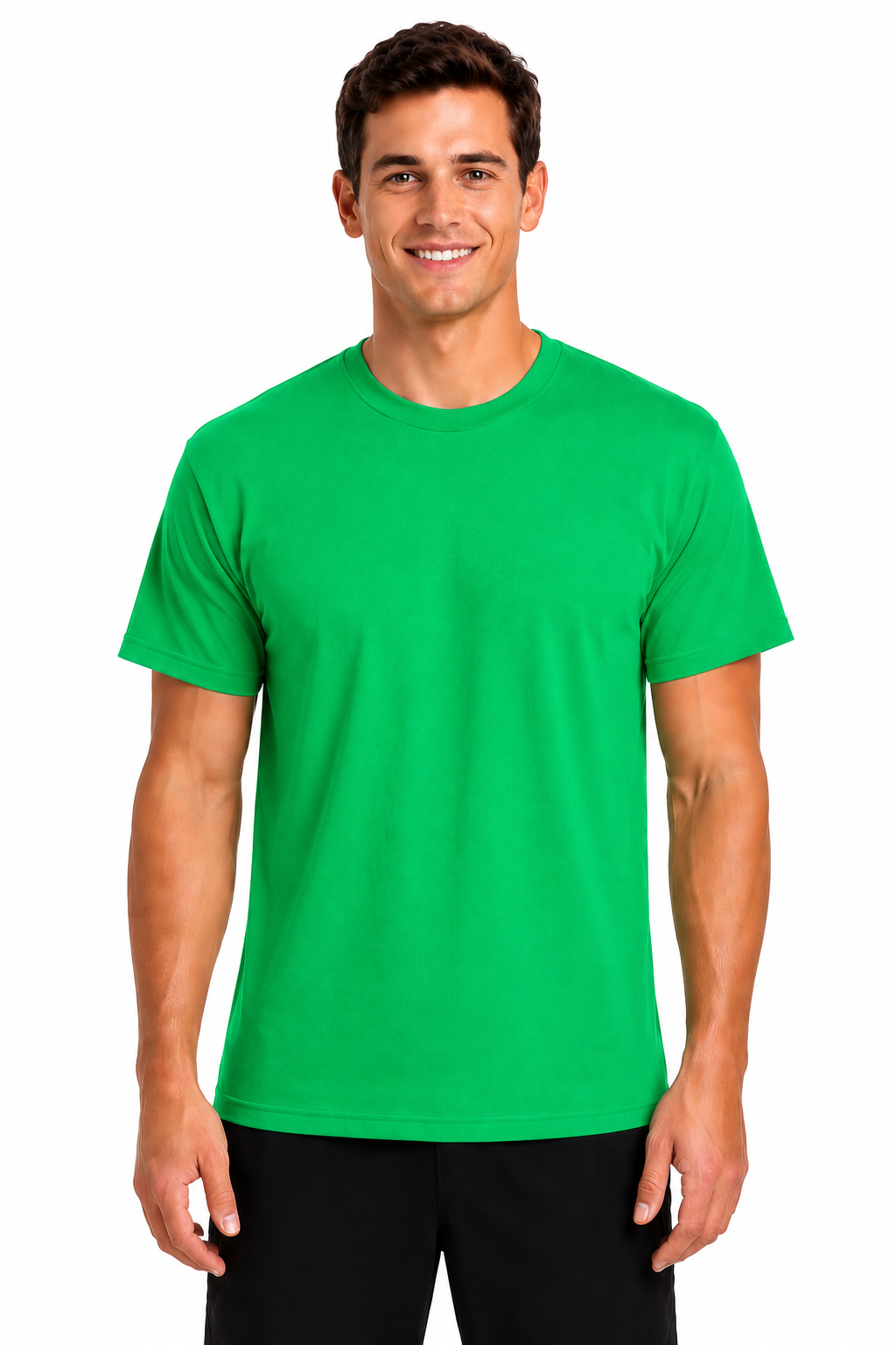 Gildan Unisex Performance® Adult Moisture-Wicking Performance Tee (G420)
