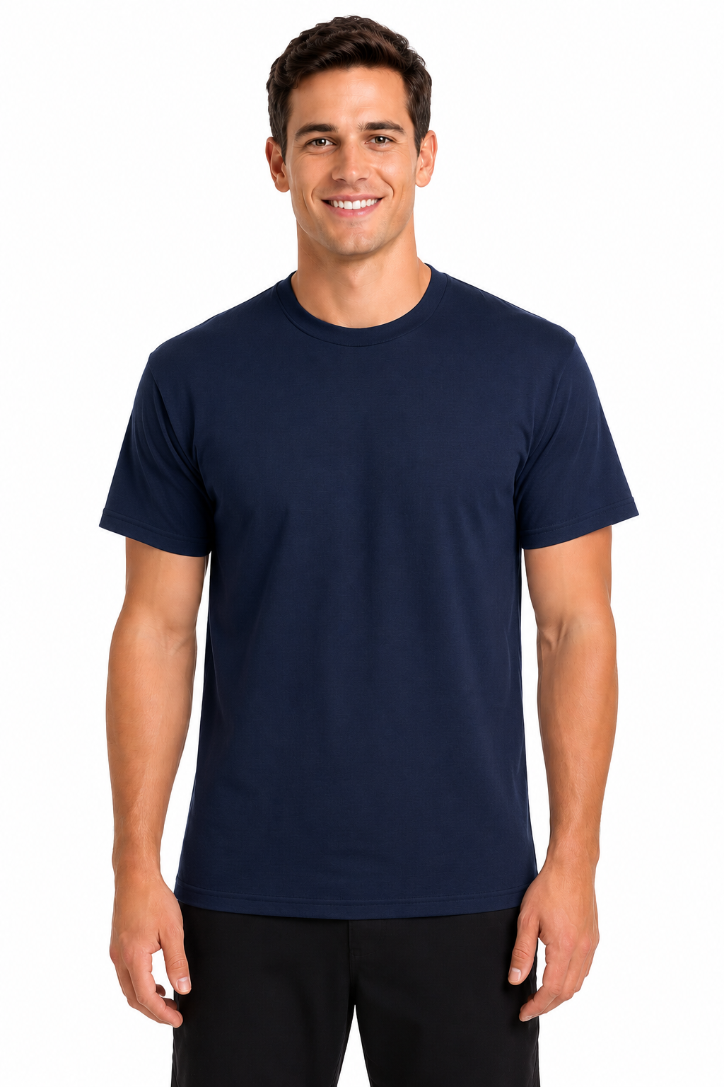 Gildan Unisex Performance® Adult Moisture-Wicking Performance Tee (G420)