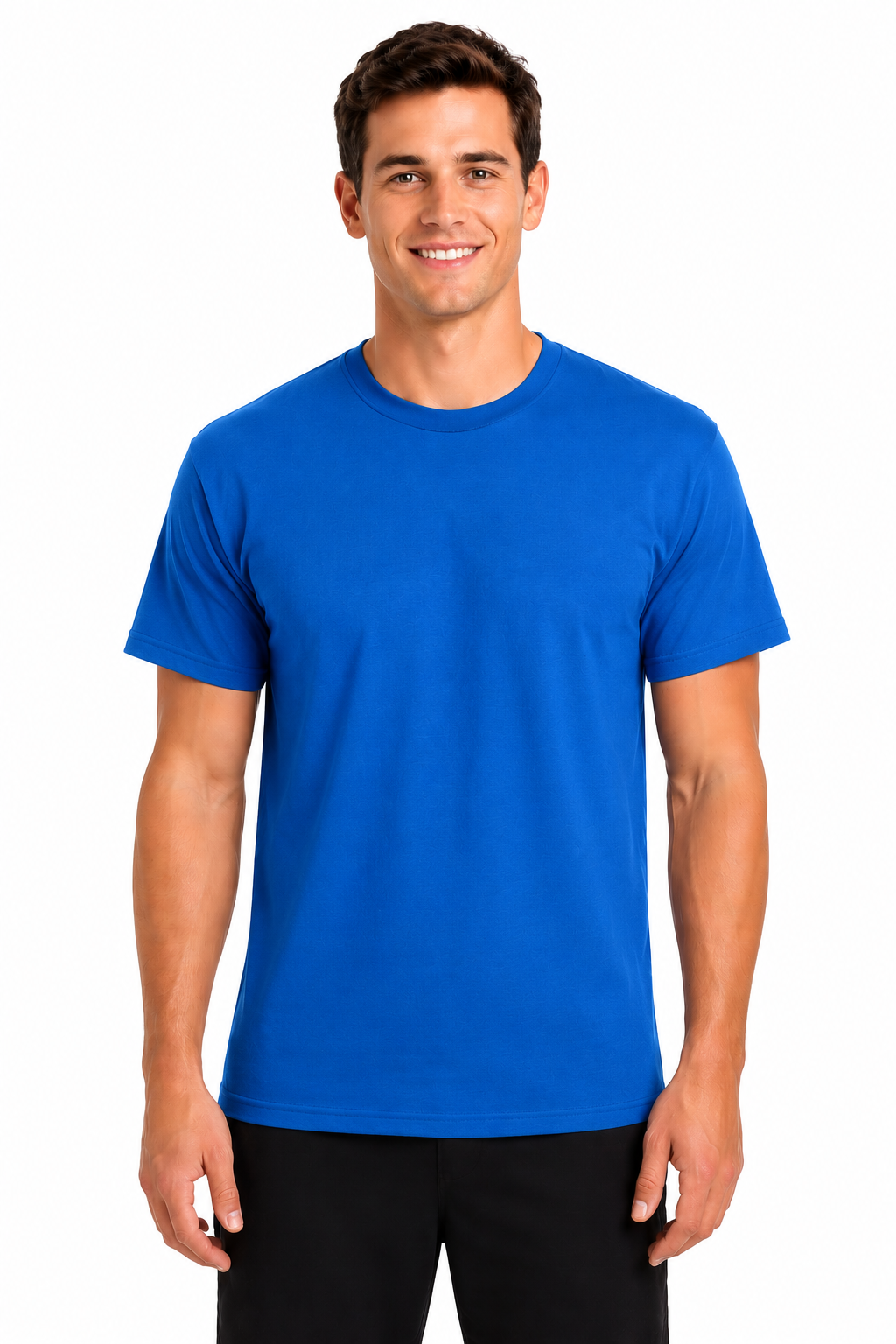 Gildan Unisex Performance® Adult Moisture-Wicking Performance Tee (G420)