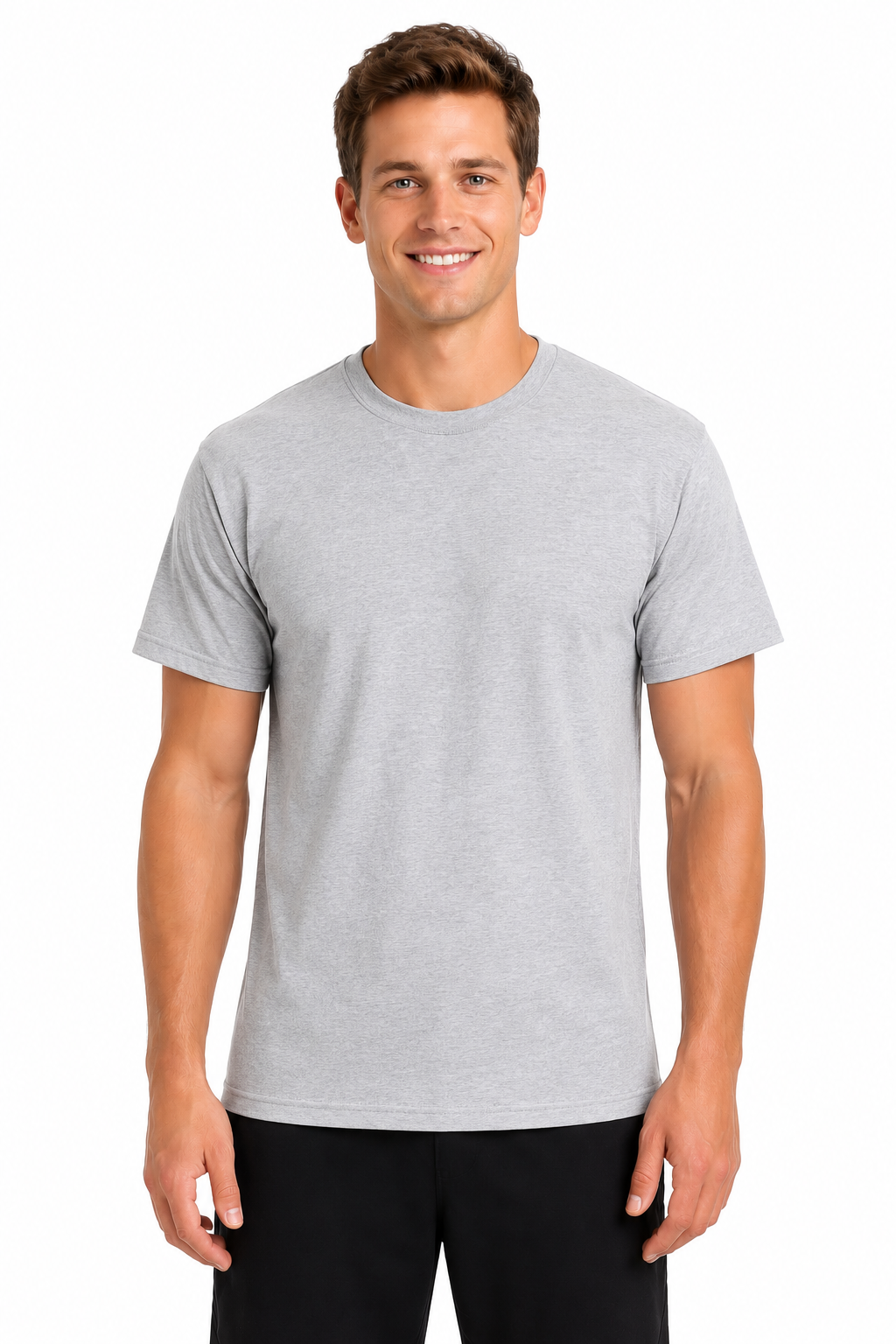 Gildan Unisex Performance® Adult Moisture-Wicking Performance Tee (G420)