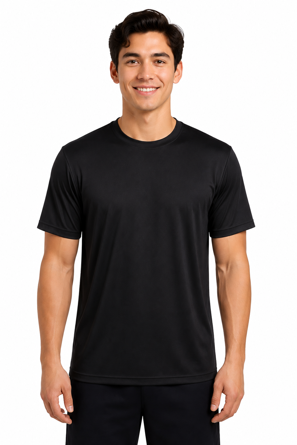 Gildan Adult Unisex Performance® Moisture-WickingT-Shirt  (G420)