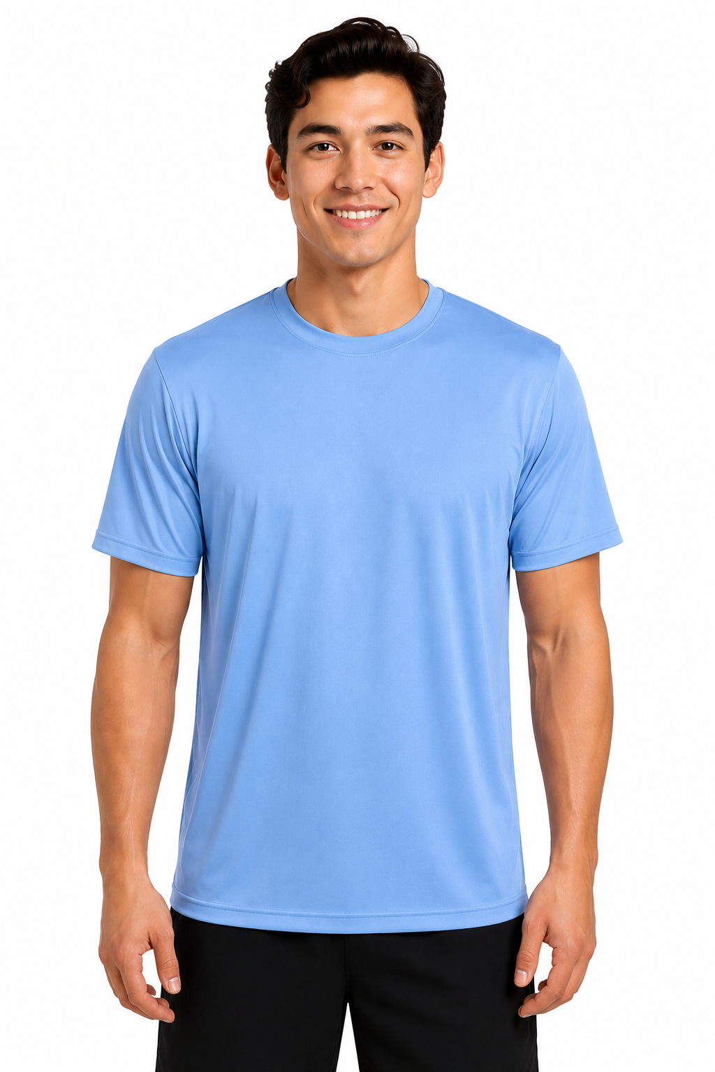 Gildan Adult Unisex Performance® Moisture-WickingT-Shirt  (G420)