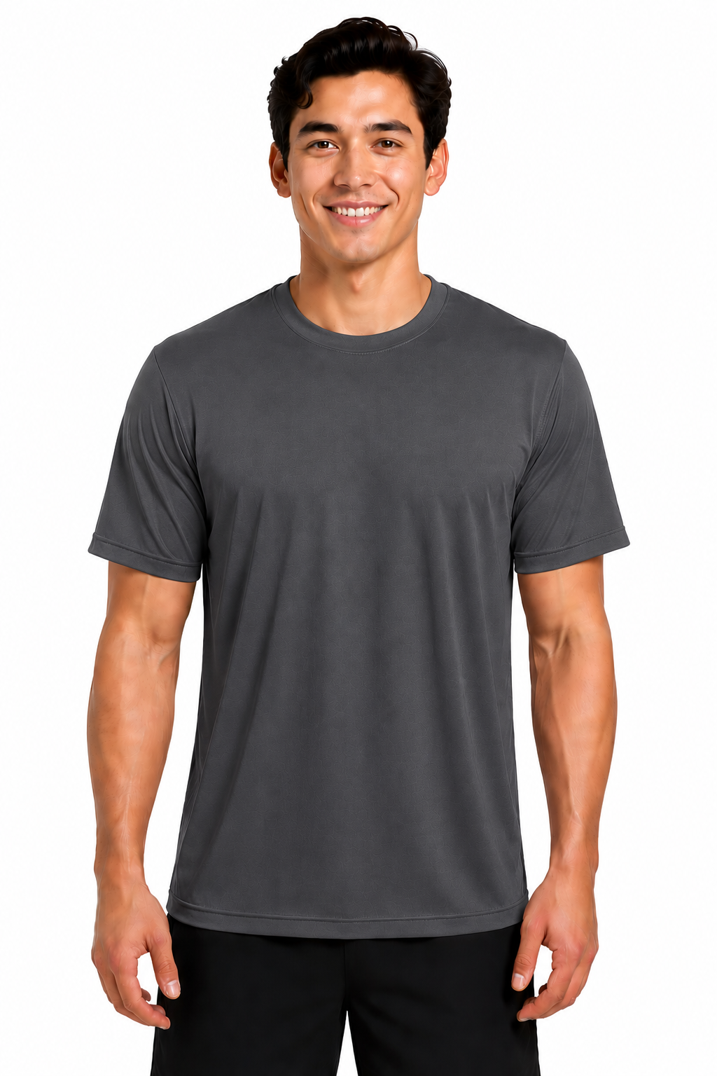 Gildan Adult Unisex Performance® Moisture-WickingT-Shirt  (G420)