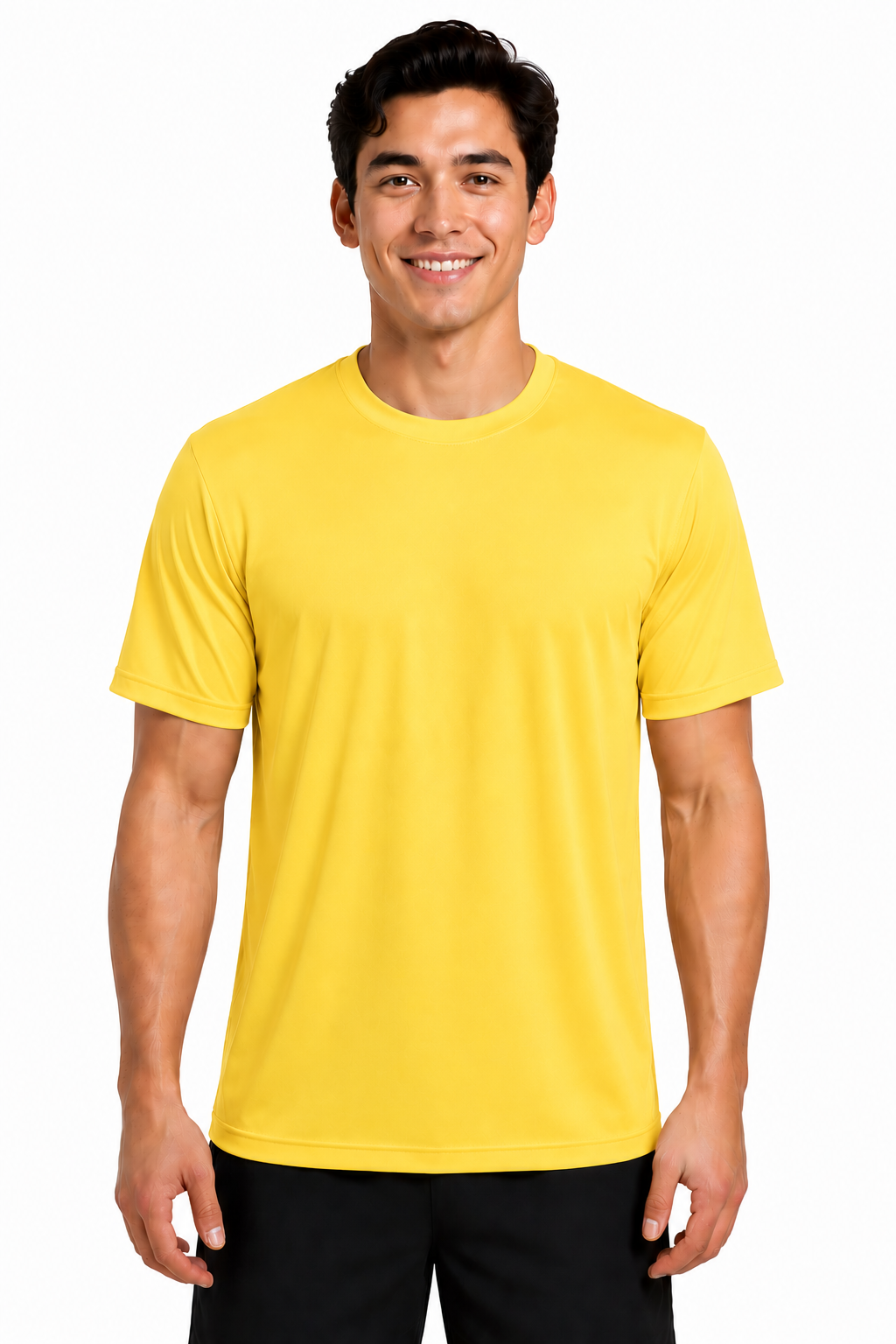 Gildan Adult Unisex Performance® Moisture-WickingT-Shirt  (G420)