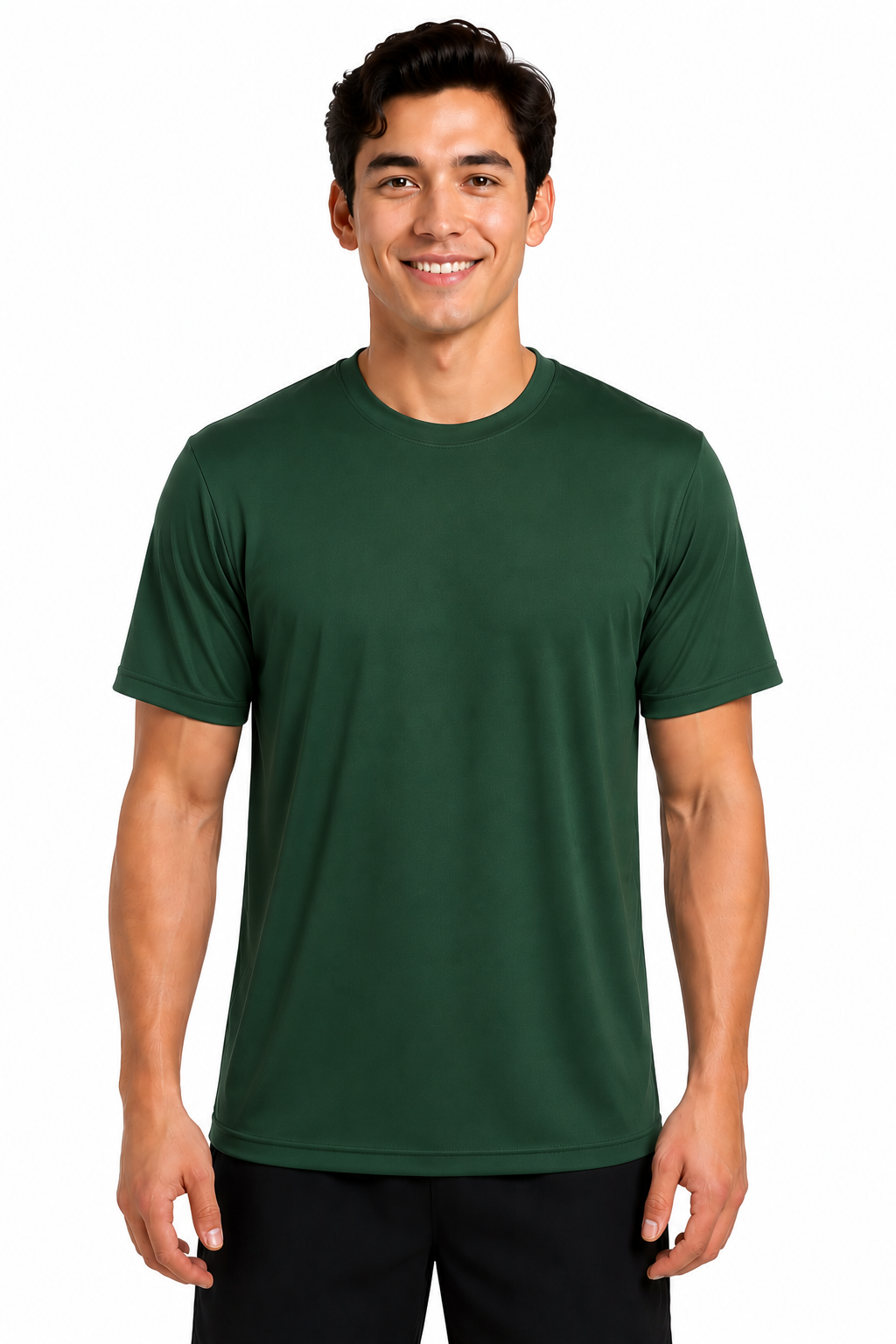 Gildan Adult Unisex Performance® Moisture-WickingT-Shirt  (G420)