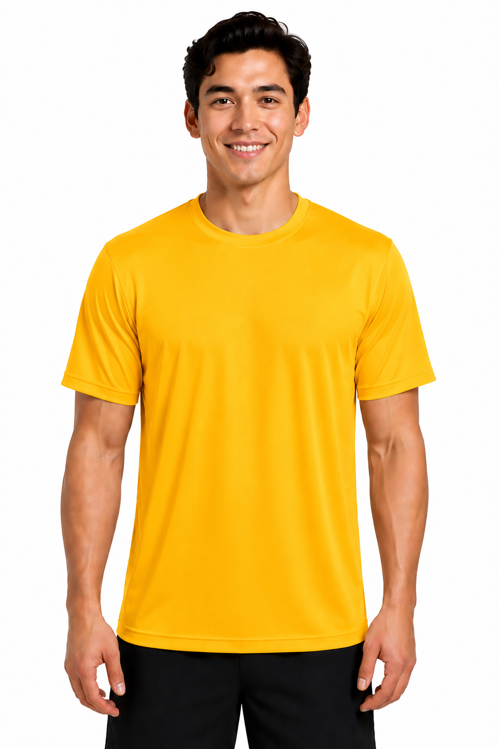 Gildan Adult Unisex Performance® Moisture-WickingT-Shirt  (G420)