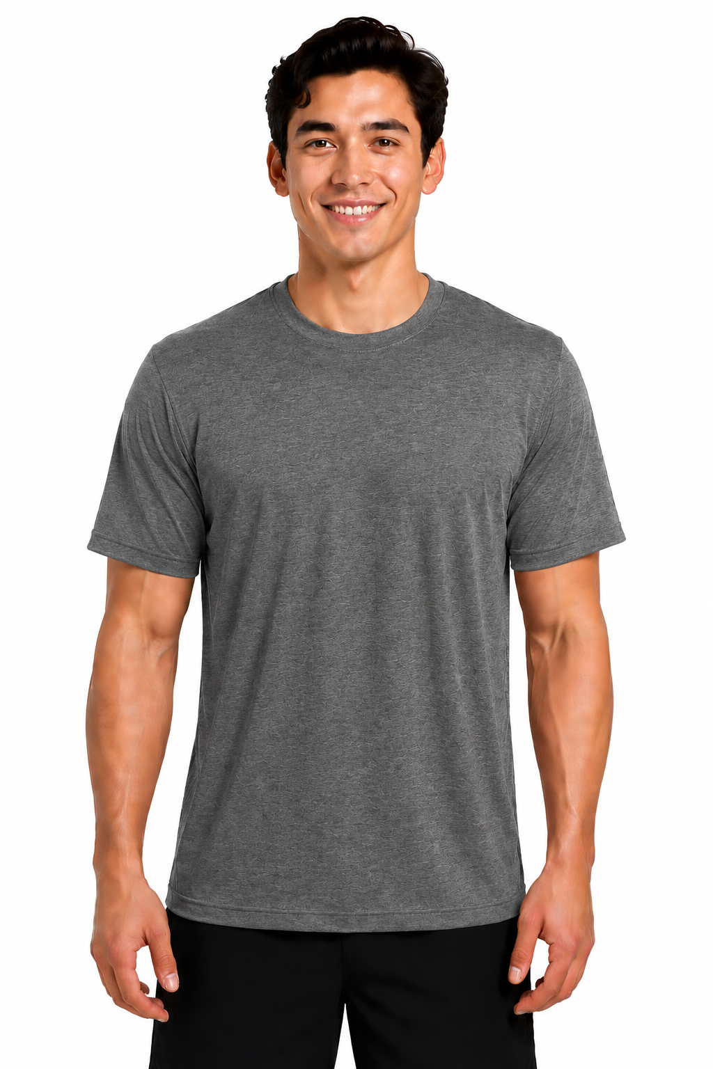 Gildan Adult Unisex Performance® Moisture-WickingT-Shirt  (G420)