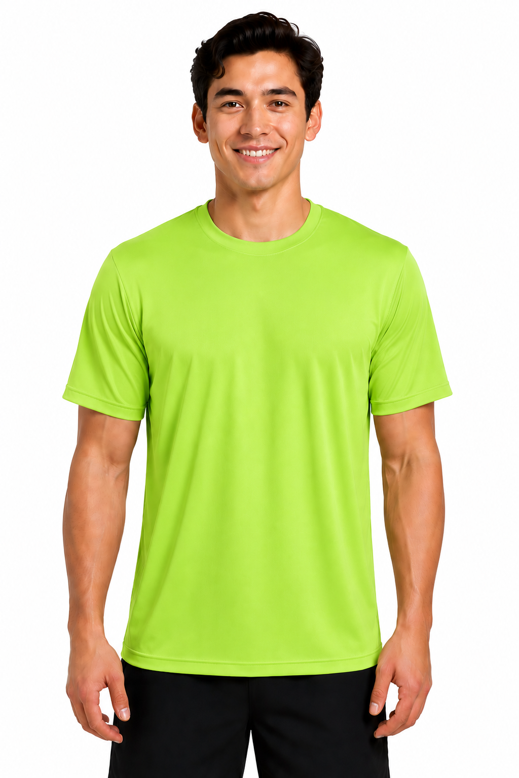 Gildan Adult Unisex Performance® Moisture-WickingT-Shirt  (G420)
