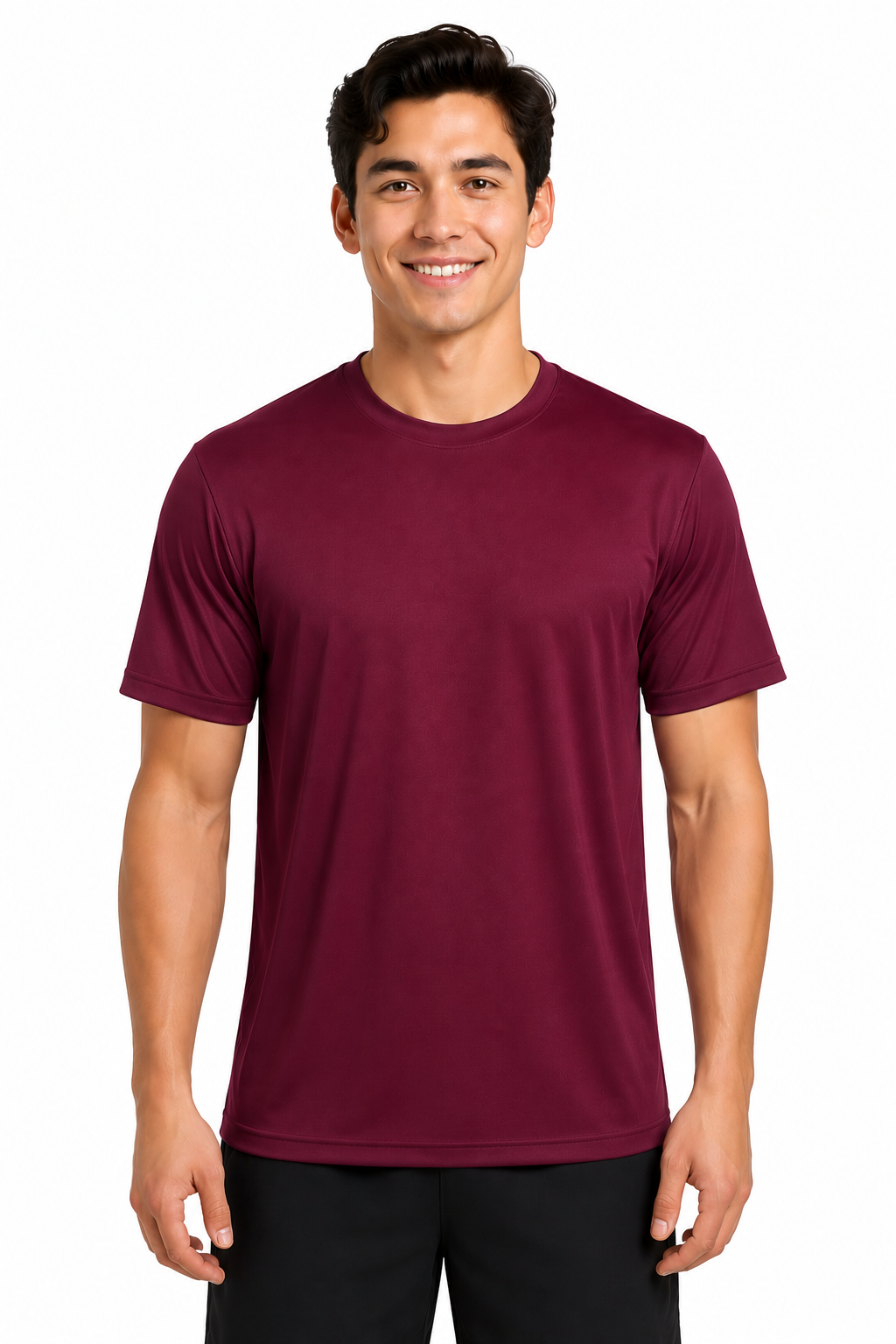 Gildan Adult Unisex Performance® Moisture-WickingT-Shirt  (G420)