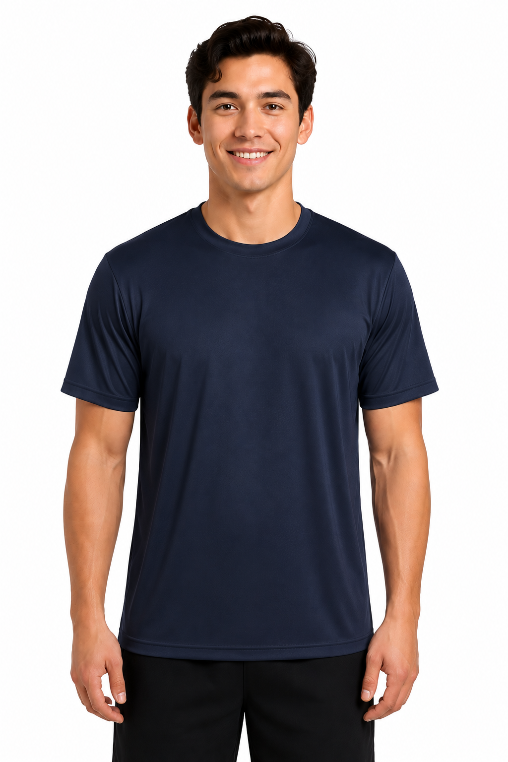 Gildan Adult Unisex Performance® Moisture-WickingT-Shirt  (G420)