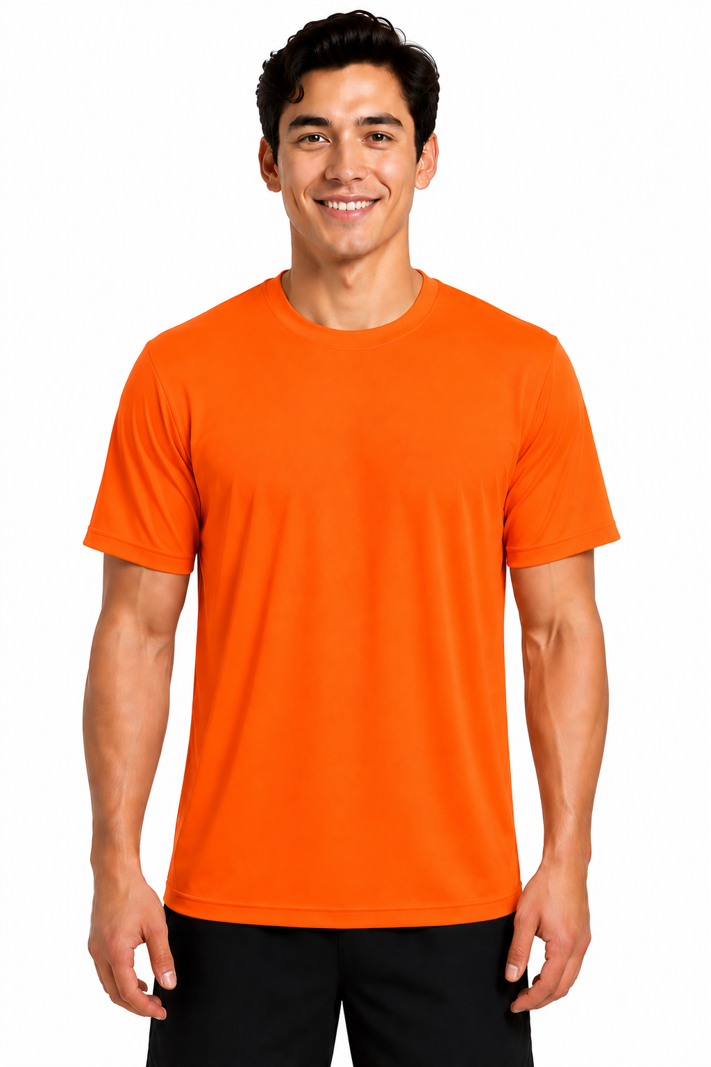 Gildan Adult Unisex Performance® Moisture-WickingT-Shirt  (G420)