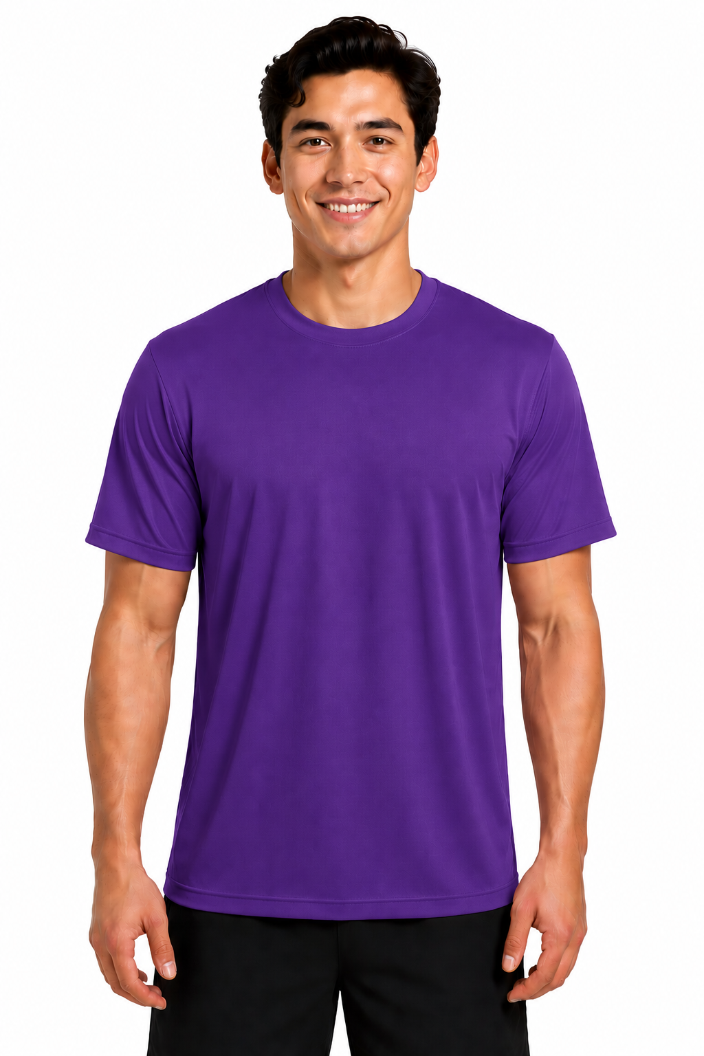 Gildan Adult Unisex Performance® Moisture-WickingT-Shirt  (G420)
