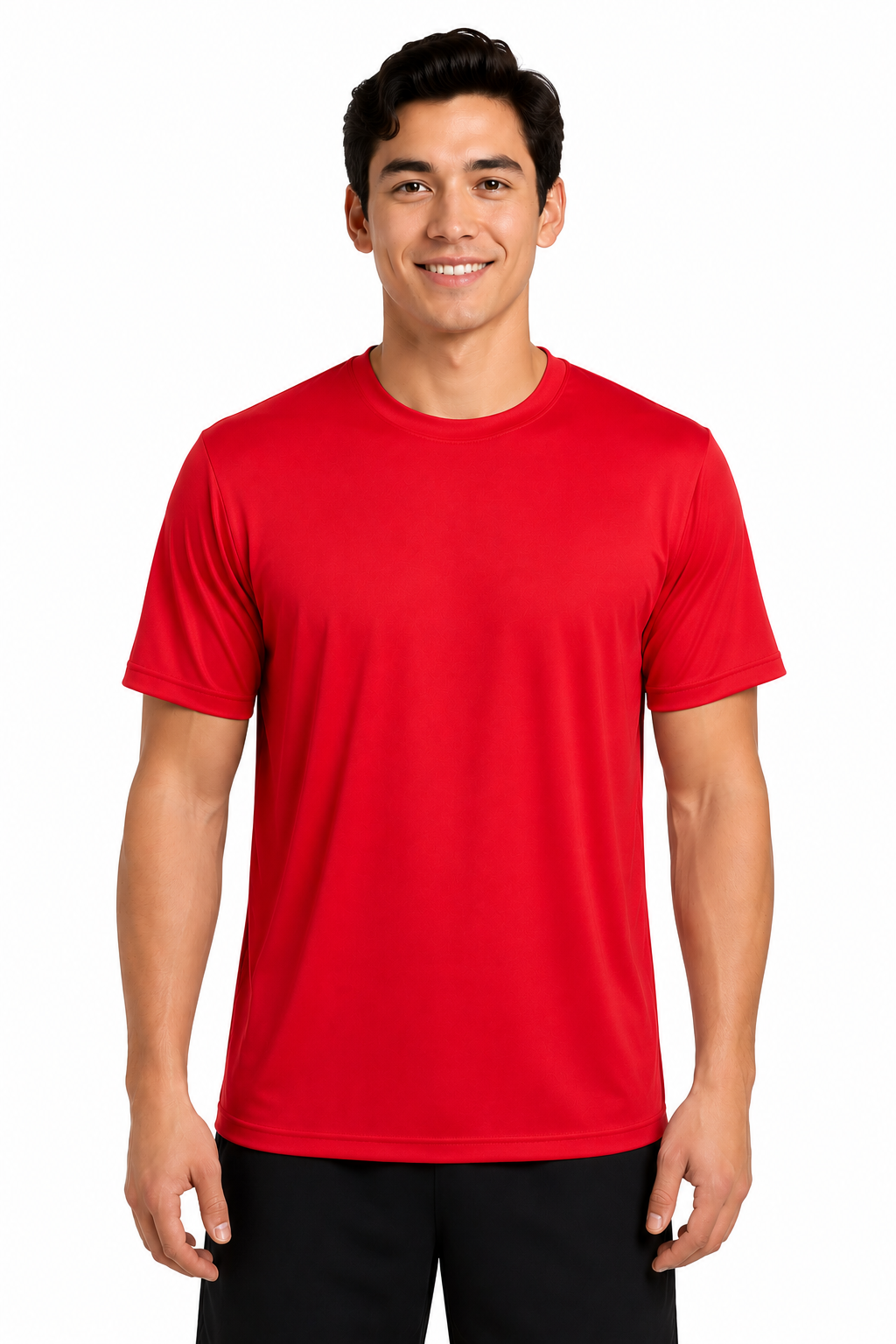 Gildan Adult Unisex Performance® Moisture-WickingT-Shirt  (G420)