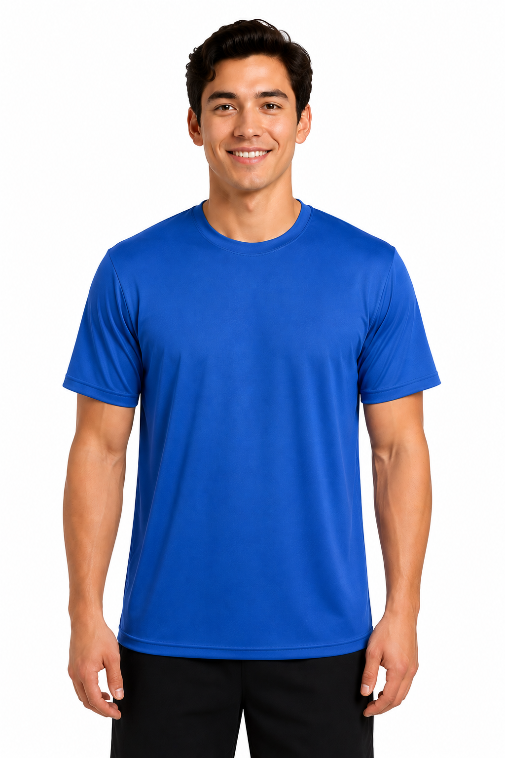 Gildan Adult Unisex Performance® Moisture-WickingT-Shirt  (G420)