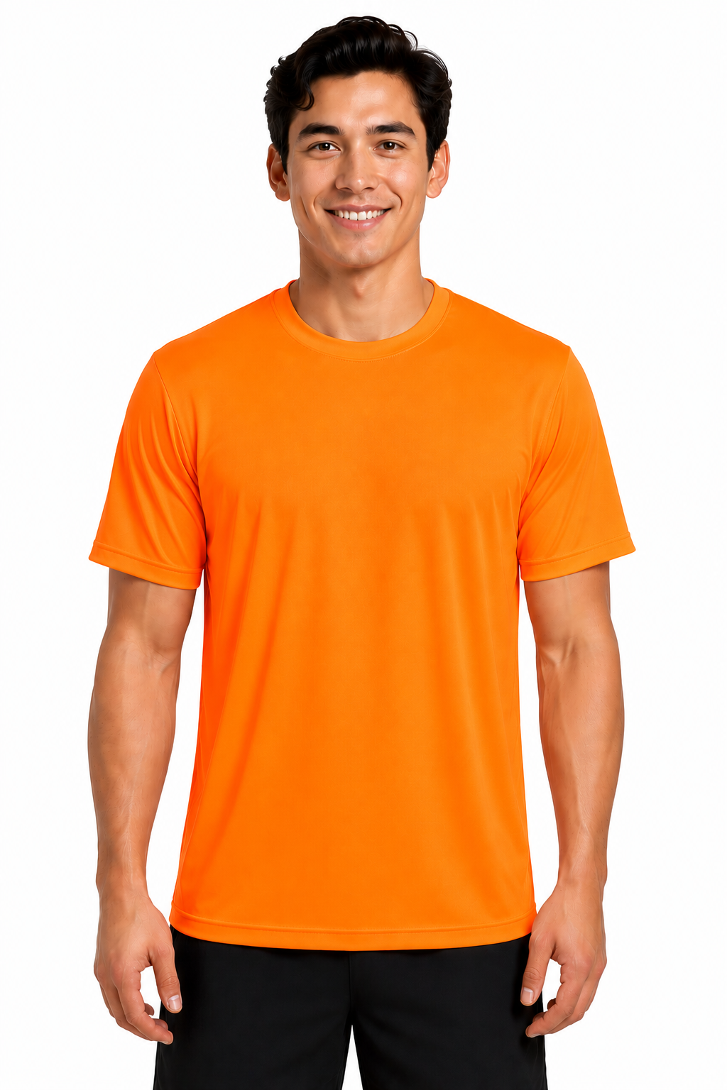Gildan Adult Unisex Performance® Moisture-WickingT-Shirt  (G420)