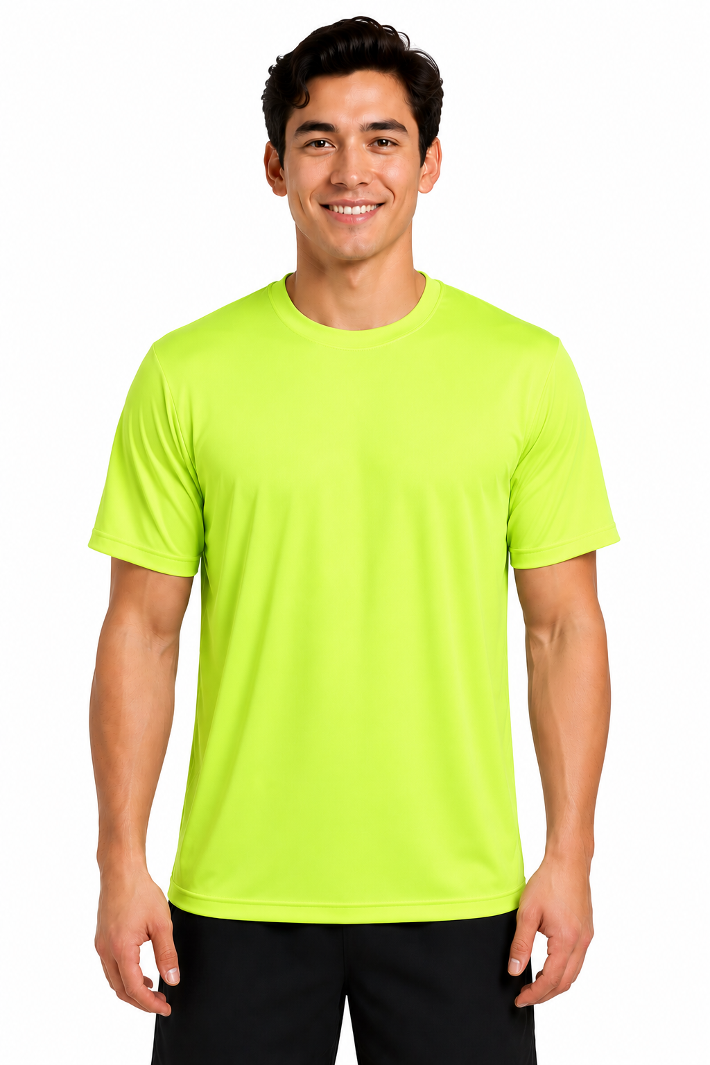 Gildan Adult Unisex Performance® Moisture-WickingT-Shirt  (G420)