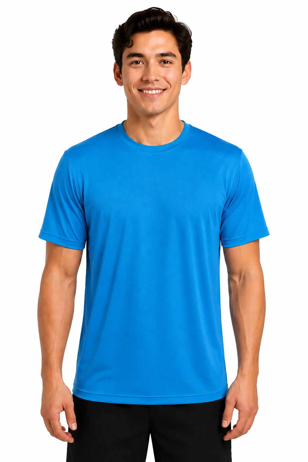 Gildan Adult Unisex Performance® Moisture-WickingT-Shirt  (G420)