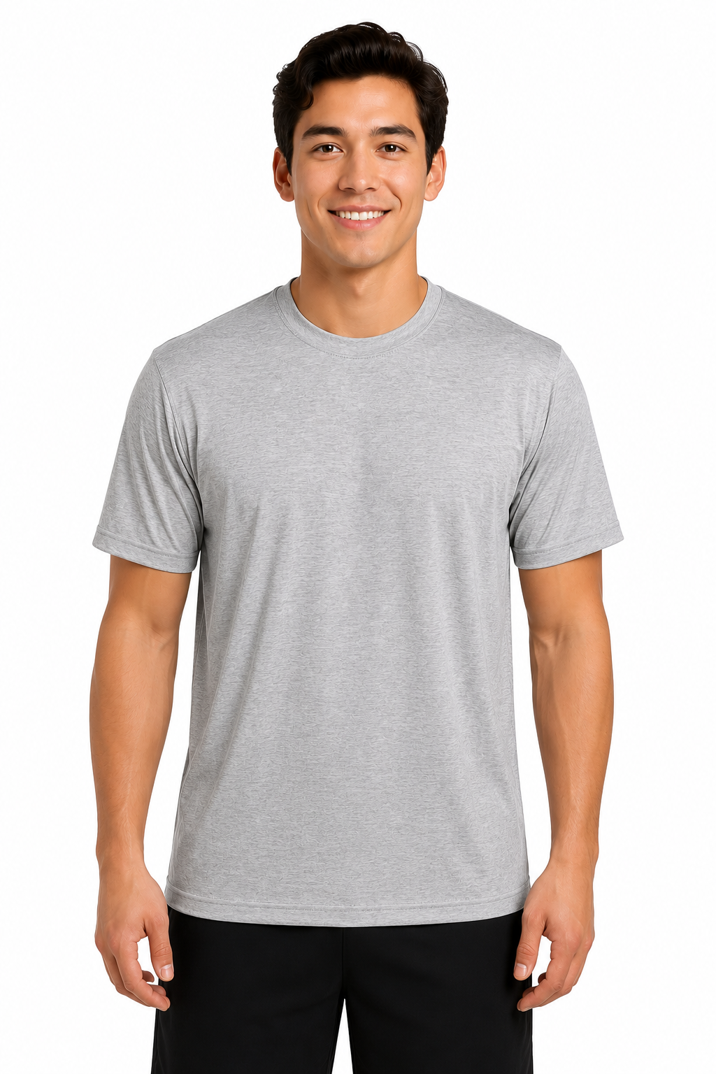 Gildan Adult Unisex Performance® Moisture-WickingT-Shirt  (G420)