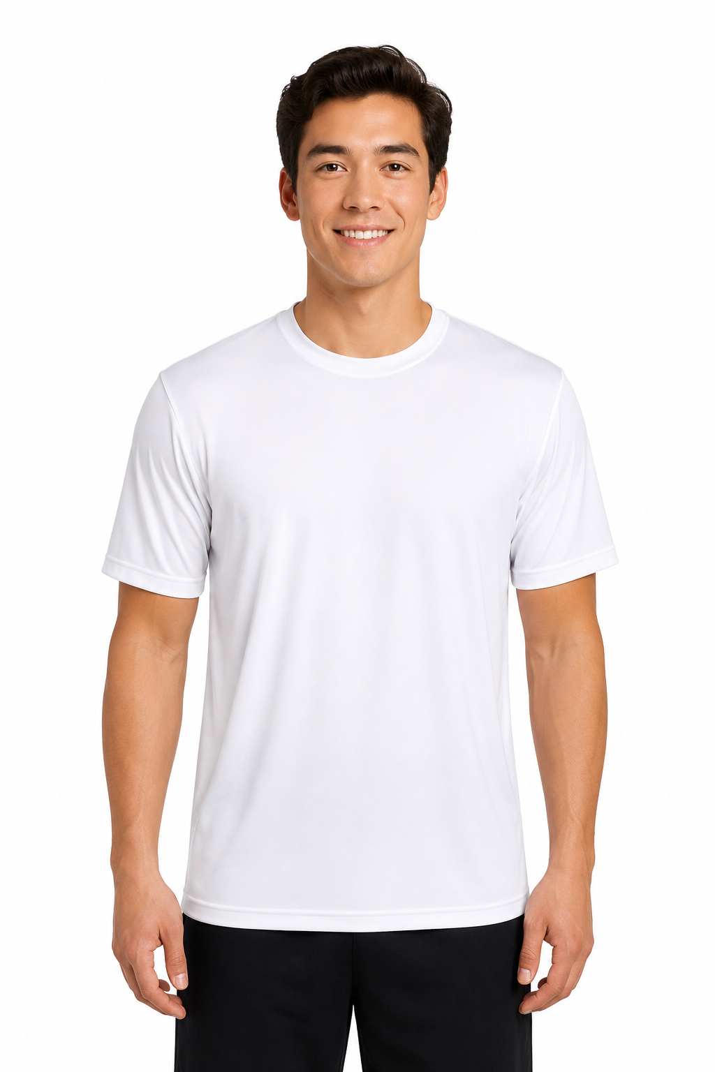 Gildan Adult Unisex Performance® Moisture-WickingT-Shirt  (G420)