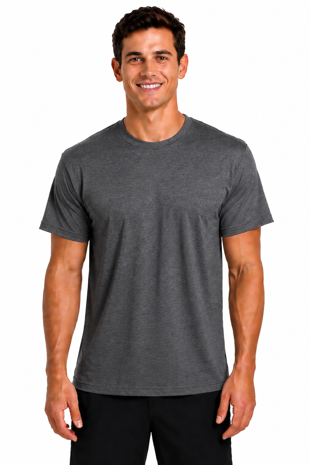 Gildan Unisex Performance® Adult Moisture-Wicking Performance Tee (G420)