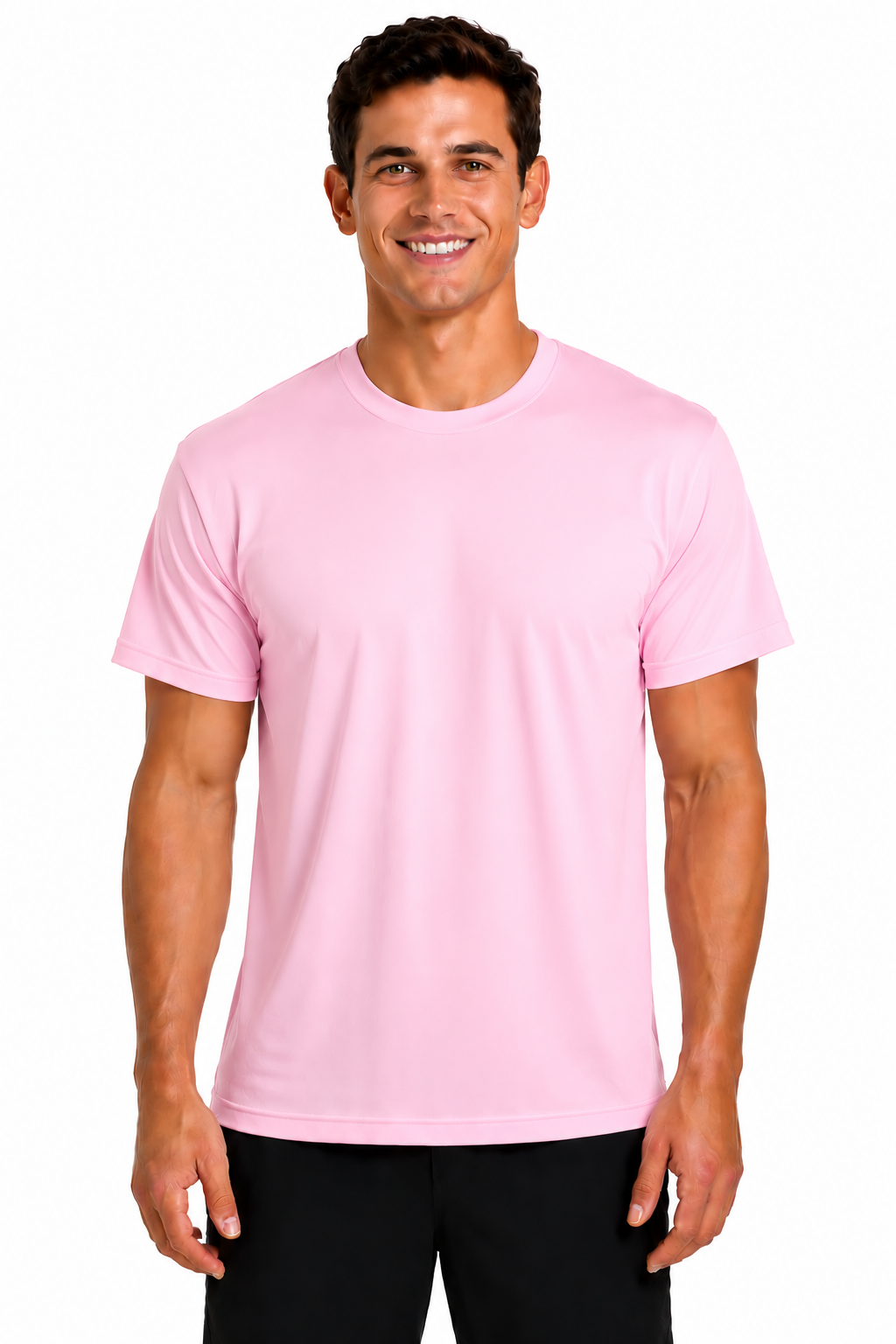 Gildan Unisex Performance® Adult Moisture-Wicking Performance Tee (G420)