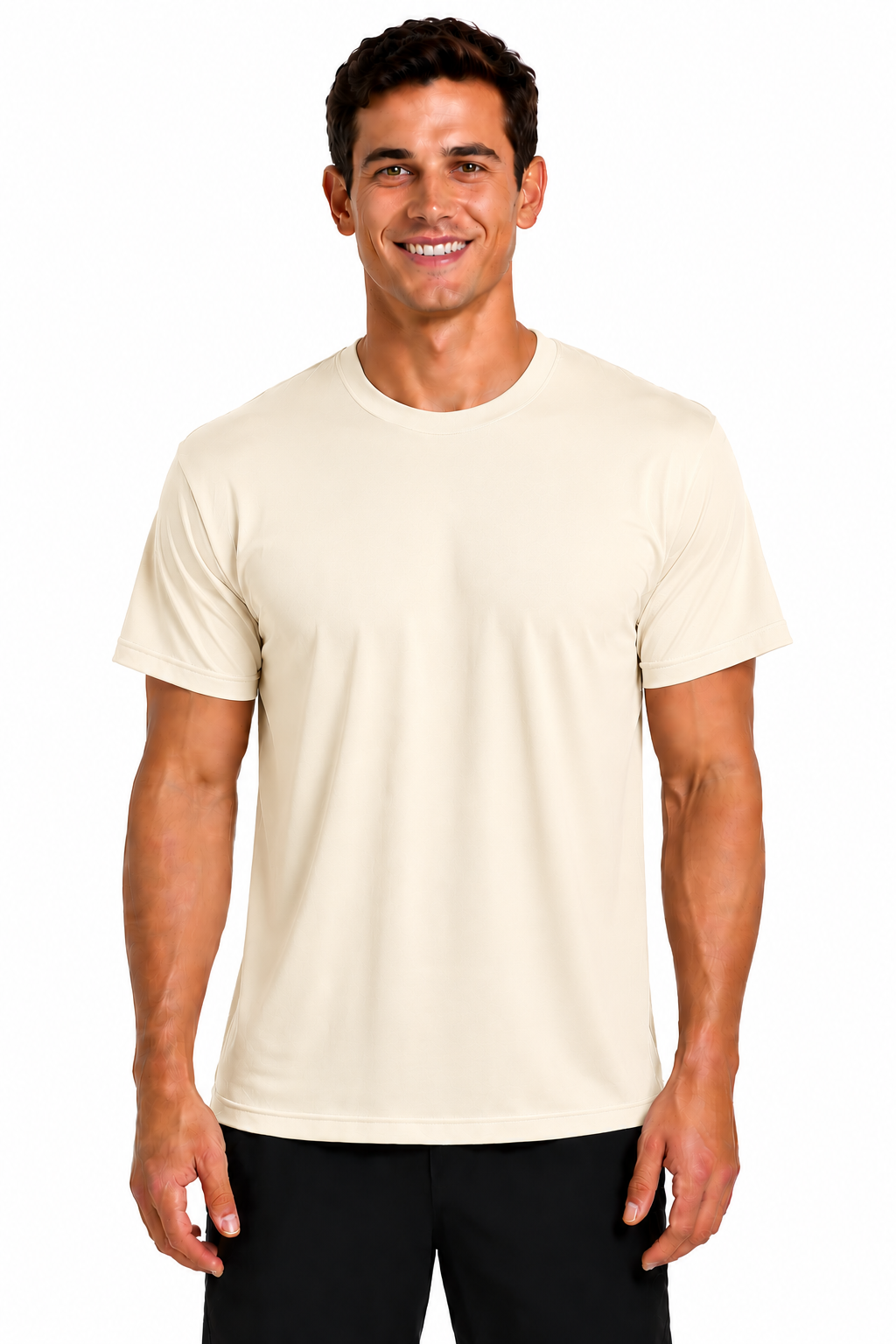 Gildan Unisex Performance® Adult Moisture-Wicking Performance Tee (G420)