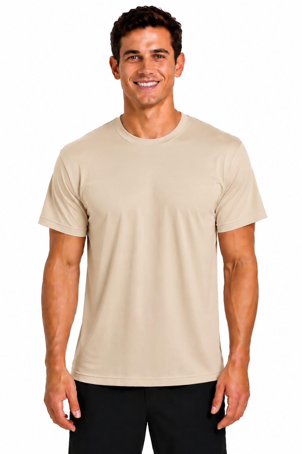 Gildan Unisex Performance® Adult Moisture-Wicking Performance Tee (G420)