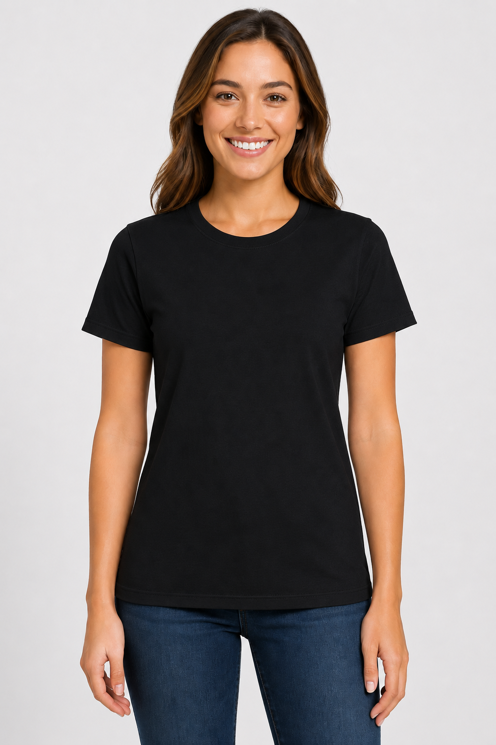 Gildan Women's Softstyle®  T-Shirt (G64L)
