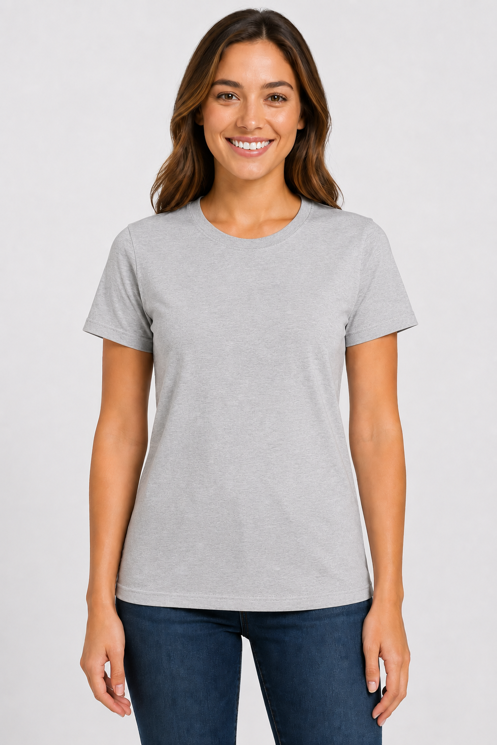 Gildan Women's Softstyle®  T-Shirt (G64L)